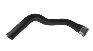 ΚΟΛΑΡΟ INTERCOOLER NISSAN QASHQAI J10/JJ10+2 ‘11- R9M (ΑΡΙΣΤΕΡΑ)