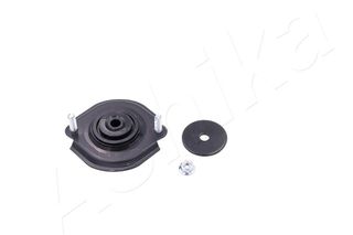 ΒΑΣΗ ΑΜΟΡΤΙΣΕΡ ΣΕΤ ΟΠ. TOYOTA STARLET (EP81) 1.3 12V  ASHIKA