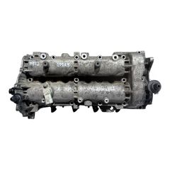 OPEL | FIAT | SUZUKI μοντ. 06’-09’ 1.3cc CDTi | MultiJET ΚΑΠΑΚΙ ΒΑΛΒΙΔΩΝ _κομπλέ με κασέτα ΕΚΚΕΝΤΡΟΦΟΡΩΝ_ [ κατάλληλο για κινητήρες με κωδικό : Z13DTH | 199A3000 | D13A ]