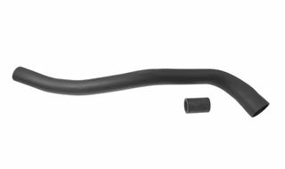ΚΟΛΑΡΟ INTERCOOLER FORD TRANSIT '00-'06 2.0L DI (85/100PS)/ TDCI (125PS) (ΔΕΞΙΑ) ΜΕΓΑΛΟ+ΜΙΚΡΟ