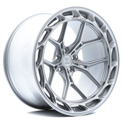 Nentoudis Tyres - Vesser Forged  VSR8 - Lifetime Warranty - 21άρες - Σε όλες τις διαστάσεις!