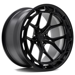Nentoudis Tyres - Vesser Forged  VSR8 - Lifetime Warranty - 22άρες - Σε όλες τις διαστάσεις!