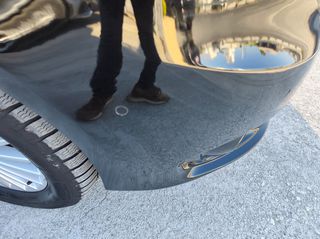 Mercedes-Benz eVito 2024 129 .EXTRA LONG . ΜΕ ΡΑΜΠΑ ΓΙΑ ΑΜΕΑ.///////////-thumb-9