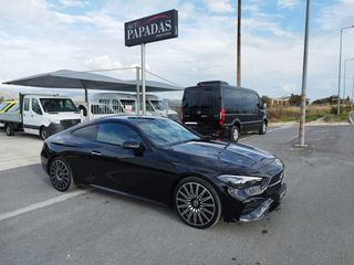 Mercedes-Benz eVito 2024 129 .EXTRA LONG . ΜΕ ΡΑΜΠΑ ΓΙΑ ΑΜΕΑ.///////////-thumb-51