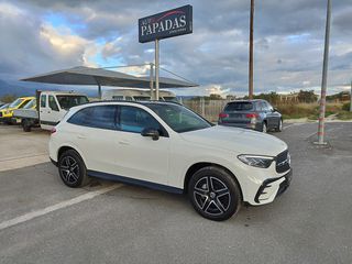 Mercedes-Benz eVito 2024 129 .EXTRA LONG . ΜΕ ΡΑΜΠΑ ΓΙΑ ΑΜΕΑ.///////////-thumb-54