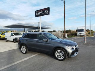 Mercedes-Benz eVito 2024 129 .EXTRA LONG . ΜΕ ΡΑΜΠΑ ΓΙΑ ΑΜΕΑ.///////////-thumb-55