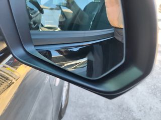 Mercedes-Benz eVito 2024 129 .EXTRA LONG . ΜΕ ΡΑΜΠΑ ΓΙΑ ΑΜΕΑ.///////////-thumb-29