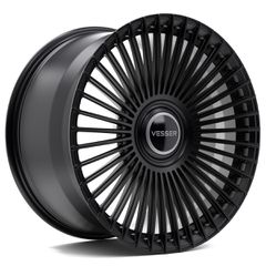 Nentoudis Tyres - Vesser Forged  VSR9 - Lifetime Warranty - 22άρες - Σε όλες τις διαστάσεις!