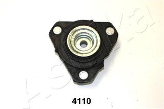 ΒΑΣΗ ΑΜΟΡΤΙΣΕΡ ΕΜ.HONDA CIVIC VIII 1.4 ASHIKA
