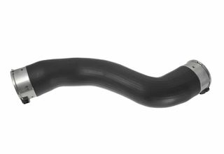 ΚΟΛΑΡΟ INTERCOOLER MERCEDES C-CLASS/ E-CLASS W204/C207/W212/C218 OM651 (ΑΡΙΣΤΕΡΑ)