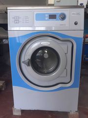 Επαγγελματικό Πλυντήριο Electrolux W465HLE – 10kg