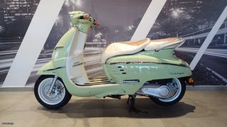Peugeot Django 125 2026 CLASSIC HOT COLOR ΑΤΟΚΑ-thumb-4