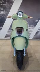 Peugeot Django 125 2026 CLASSIC HOT COLOR ΑΤΟΚΑ-thumb-5
