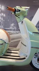 Peugeot Django 125 2026 CLASSIC HOT COLOR ΑΤΟΚΑ-thumb-6