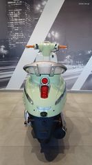 Peugeot Django 125 2026 CLASSIC HOT COLOR ΑΤΟΚΑ-thumb-7
