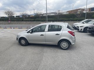 Opel Corsa 2011 ΕΛΛΗΝΙΚΟ EURO5 DIESEL-thumb-12
