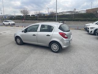 Opel Corsa 2011 ΕΛΛΗΝΙΚΟ EURO5 DIESEL-thumb-13