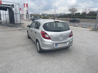 Opel Corsa 2011 ΕΛΛΗΝΙΚΟ EURO5 DIESEL-thumb-16