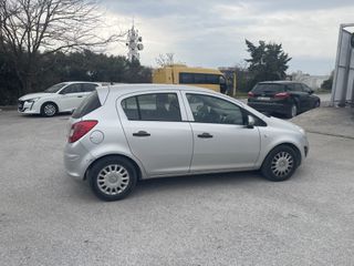 Opel Corsa 2011 ΕΛΛΗΝΙΚΟ EURO5 DIESEL-thumb-22