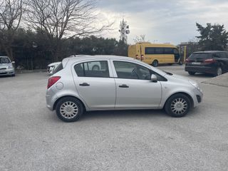 Opel Corsa 2011 ΕΛΛΗΝΙΚΟ EURO5 DIESEL-thumb-23