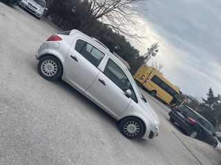 Opel Corsa 2011 ΕΛΛΗΝΙΚΟ EURO5 DIESEL-thumb-24