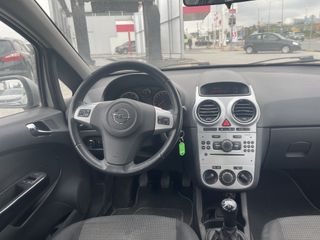 Opel Corsa 2011 ΕΛΛΗΝΙΚΟ EURO5 DIESEL-thumb-26