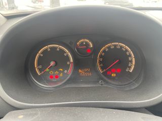 Opel Corsa 2011 ΕΛΛΗΝΙΚΟ EURO5 DIESEL-thumb-29