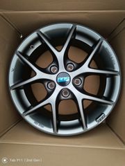 BBS SR 7X16 (5x120) ET36-thumb-2