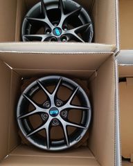 BBS SR 7X16 (5x120) ET36-thumb-1