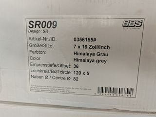 BBS SR 7X16 (5x120) ET36-thumb-3