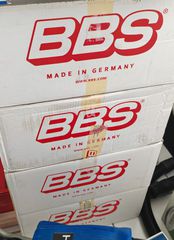 BBS SR 7X16 (5x120) ET36-thumb-4