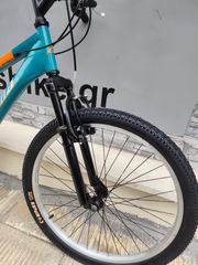 All - Mountain Alpina 2026 24" &   26"-thumb-3