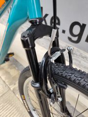 All - Mountain Alpina 2026 24" &   26"-thumb-4