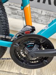 All - Mountain Alpina 2026 24" &   26"-thumb-5