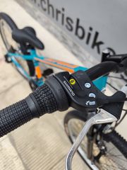 All - Mountain Alpina 2026 24" &   26"-thumb-6