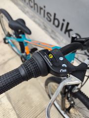 All - Mountain Alpina 2026 24" &   26"-thumb-7
