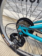 All - Mountain Alpina 2026 24" &   26"-thumb-8