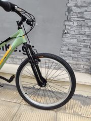 All - Mountain Alpina 2026 24" &   26"-thumb-10