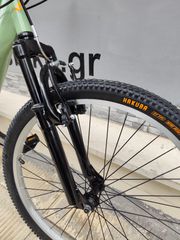 All - Mountain Alpina 2026 24" &   26"-thumb-11