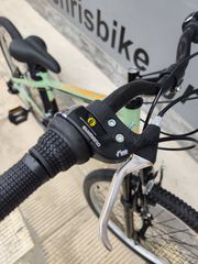 All - Mountain Alpina 2026 24" &   26"-thumb-12