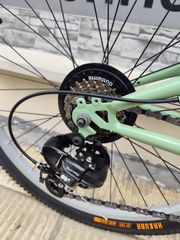 All - Mountain Alpina 2026 24" &   26"-thumb-14