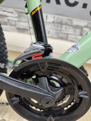 All - Mountain Alpina 2026 24" &   26"-thumb-15