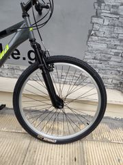 All - Mountain Alpina 2026 24" &   26"-thumb-16