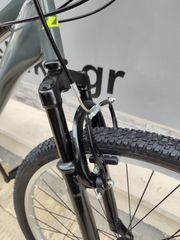 All - Mountain Alpina 2026 24" &   26"-thumb-17