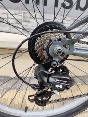 All - Mountain Alpina 2026 24" &   26"-thumb-18
