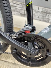 All - Mountain Alpina 2026 24" &   26"-thumb-19