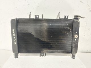 Ψυγείο νερού από YAMAHA TRACER 9/MT 09/XSR 900 (B7N-12461-00)