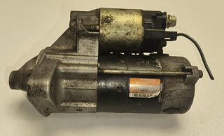 ΜΙΖΑ TOYOTA COROLLA EE101, 1991-97 2E--4E-FE (28100-11010, 128000-8531)