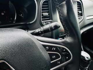 Renault Megane 2016 ΠΩΛΗΘΗΚΕ..!!-thumb-21