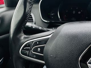 Renault Megane 2016 ΠΩΛΗΘΗΚΕ..!!-thumb-19